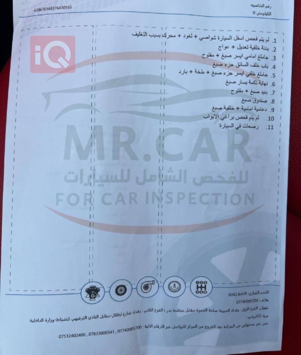 بي ام دبليو X1